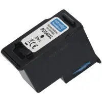 PrintAbout Cartouche compatible pour Canon PG-540 - Noir