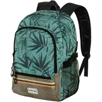 Prodg Bamboo Backpack Vert