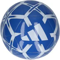 Adidas Ballon de foot Starlancer Club