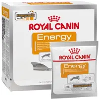 Royal Canin Energy - 10 x 50 g