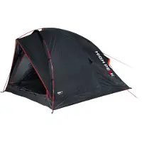 High Peak Tente Minitramp 2