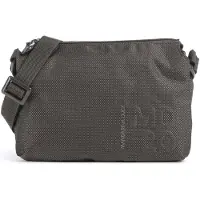 Mandarina Duck MD20 - Sac à bandoulière 26 cm (iron)
