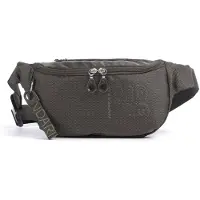 Mandarina Duck Md 20 Qmmm3 Waist Bag Vert