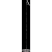 House Doctor Lampadaire lampadaire