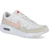 Nike Chaussure Nike Air Max SC pour Enfant plus âgé - Blanc | Taille 38.5