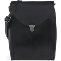 Harold's Sac à bandoulière noir