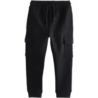 Next Pantalon noir
