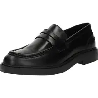 About You Chaussure basse 'Caspar' noir