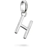 Thomas Sabo Pendentif argent