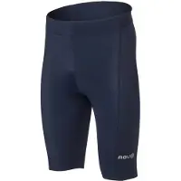 Agu Comfort Plus Performance Shorts Bleu M Homme