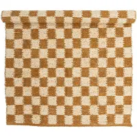 Bloomingville Tapis Chola