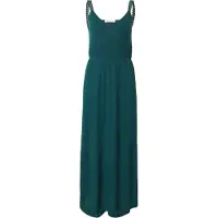 About You Robe 'Noemi' vert foncé
