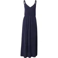 About You Robe 'Noemi' bleu foncé