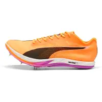 Puma Chaussures d'athlétisme Nitro Elite 3