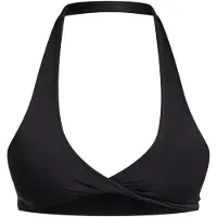 SMILODOX Soutien-gorge de sport 'Myrah' noir