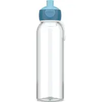 Mepal 0.50 l