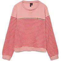 Vero Moda Fernanda Sweater Dames