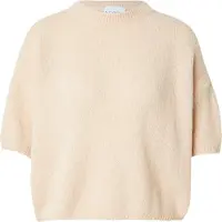 Noella Haut ' Mimi ' beige
