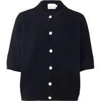 Noella Cardigan ' Kae ' noir