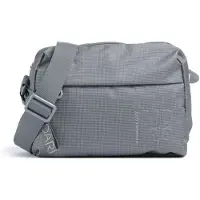 Mandarina Duck Md20 Medium Qmtv8 Crossbody Bleu Homme