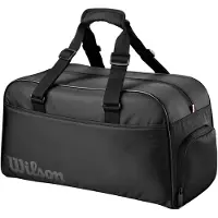 Wilson Sac de golf