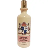 Crown Royale Conditionneur D'avoine Et D'avoine Crown Royale