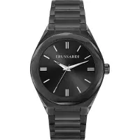 Trussardi Montres-bracelets R2453156005