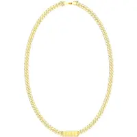 GUESS JEWELS Bijoux JUMN05014JWYGT-U