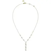 GUESS Collier Pendentif Femme Guess JUBN04408JWYGT-U