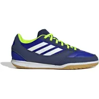 Adidas Chaussures de salle JR5391 pour Garçon