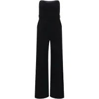 Vera Mont Combinaison noir
