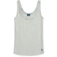 Ralph Lauren Haut gris clair