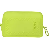 American Tourister Trousse De Toilette Urban Grove-4.5l