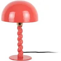 Leitmotiv Table Lamp Prisa (E14)