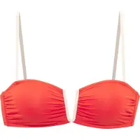 Copenhagen Studios Hauts de bikini homard