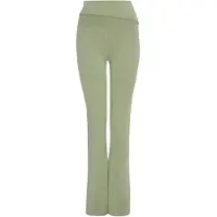 Style Republic Leggings olive