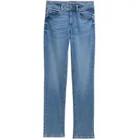 Tom Tailor Jean 'Alexa' bleu denim