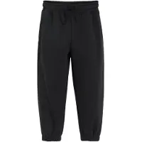 Next Pantalon noir