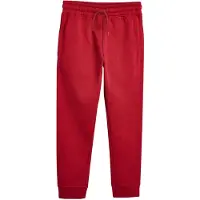Next Pantalon rouge feu