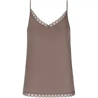 Mey Haut 'Poetry Temptation' noisette