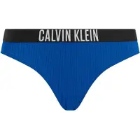 Calvin Klein Bas De Bikini Intense Power Brief