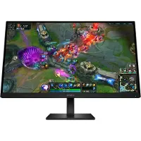 HP OMEN 27" Écran gamer - 27qs - QHD - 280 Hz