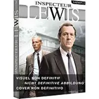 Elysees Edit Com Cnt Coffret intégral de la Saison 3