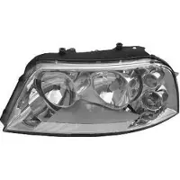 VAN WEZEL 5879961 Koplamp