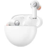 Baseus Bowie EX Écouteurs True Wireless Stereo (TWS) Ecouteurs Appels/Musique/Sport/Au quotidien USB Type-C Bluetooth Blanc
