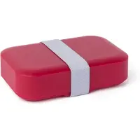 Amuse Lunchbox Basic
