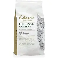 Eden Canapé Original 10 kg