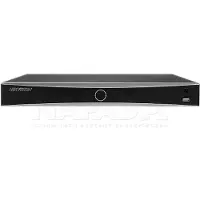 Hikvision Enregistreur vidéo en réseau Hikvision DS-7608NXI-K2/8