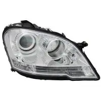 VAN WEZEL 3088962 Koplamp