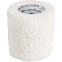 Select Lot de 4 bandes de chaussette